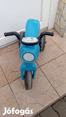 3- As gyerek kis motor 999 ft