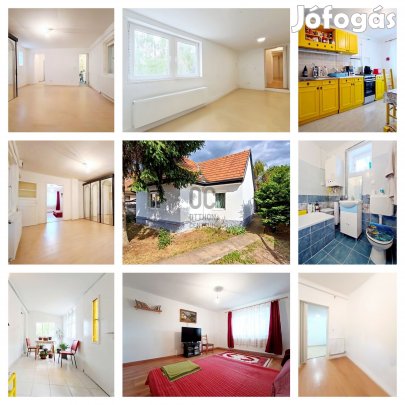 3%-OS OTTHON START HITELLEL VÁSÁRLÓK FIGYELEM !!!