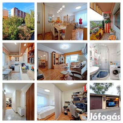 3%-OS OTTHON START HITELLEL VÁSÁRLÓK FIGYELEM !!!