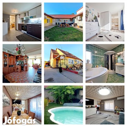 3%-OS OTTHON START HITELLEL VÁSÁRLÓK FIGYELEM !!!