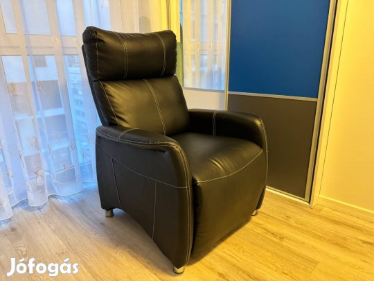 3 állású Fotel eladó!