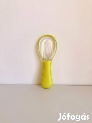 3 az 1-ben avokádó kanál