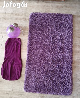 3 az 1-ben szőnyeg,meny.lámpa,székhuzat