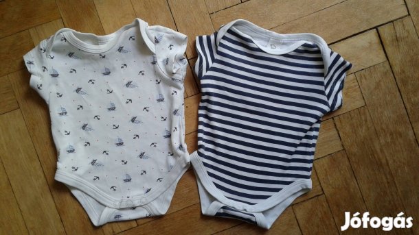 3 body + egy napozó