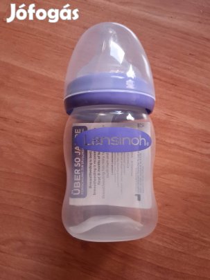 3 darab cumisüveg+2 darab cumi szettben