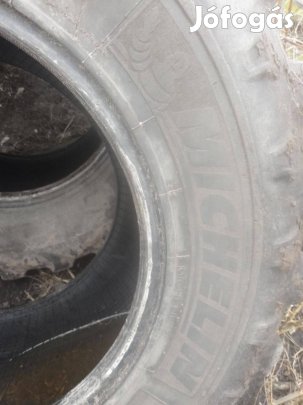 3 db 460/70 r 24 gumi