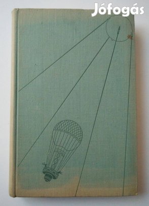 3 db Fiúk évkönyve / 1961 / 1964 / 1974