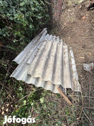 3 db Hullampala ingyen elvihető 