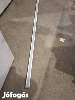 3 db.Panzeri led világítás alu profil 3 méter, 