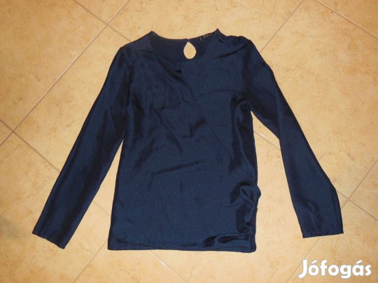 3 db, XS-es, Mango női felsőrész, póló