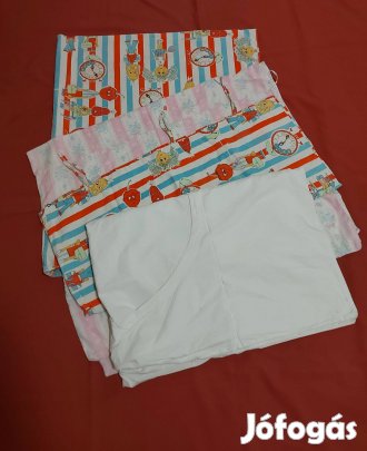 3 db = régi gyerek paplanhuzat eladó !!