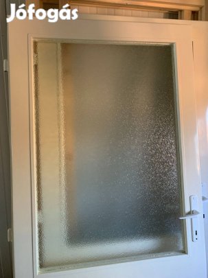 3 db beltéri ajtó, megkímélt állapotban 10000+12000+12000