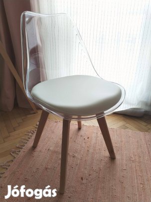 3 db étkező szék (Butor1)
