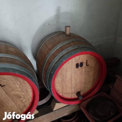 3 db fahordó eladó