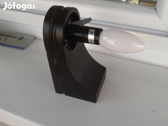 3 db lámpa eladó