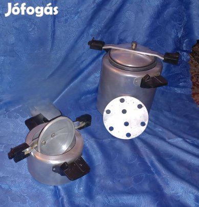 3 db-os kukta készlet eladó