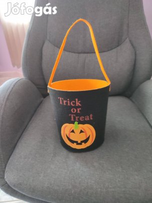 3 db-os őszi dekorációs csomag