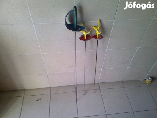 3 db retro vivo kard,