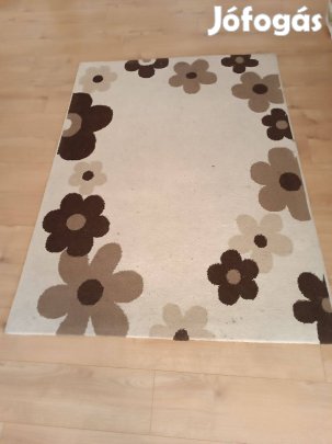 3 db szőnyeg eladó Veszprémben