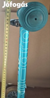 3 kerekű gyermek roller