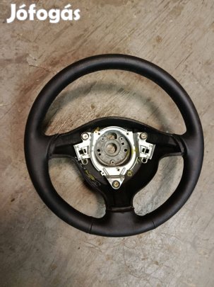 3 küllős Sport kormány VW Passat VW Golf VW Sharan VW Bora