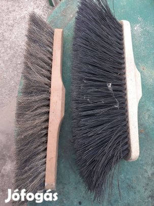 3 különböző új partvis kül és bel térre