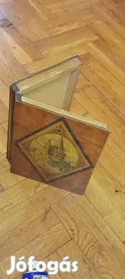 3 különös dísztárgy