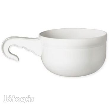 3 literes kimérő  (292)