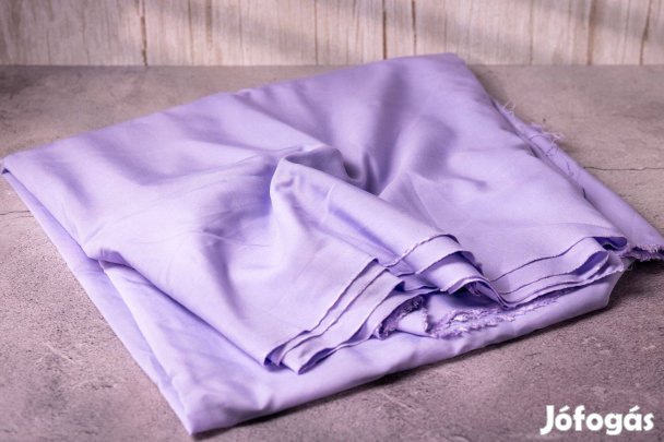 3 m bélésanyag - Új