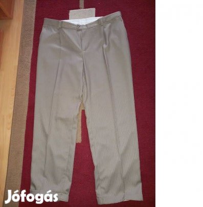 3 részes 54-es öltöny