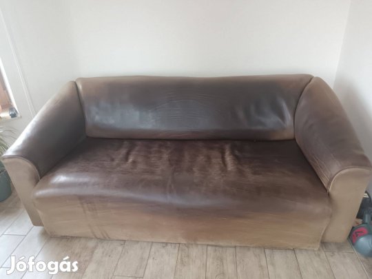 3 részes kanapé