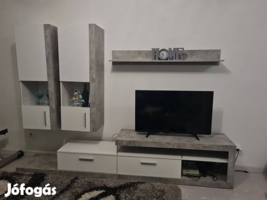 3 részes nappali bútor eladó