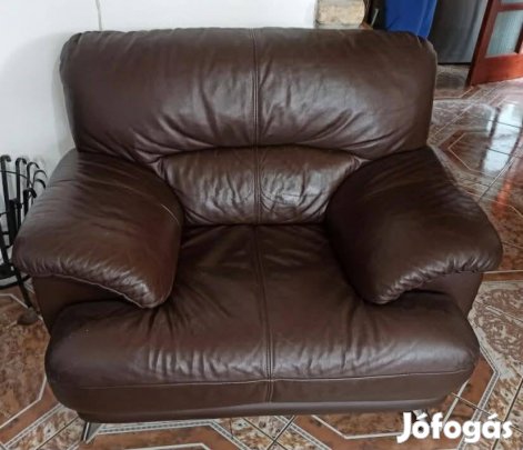 3 részes ülőgarnitúra