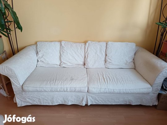3 részes ülőgarnitúra eladó