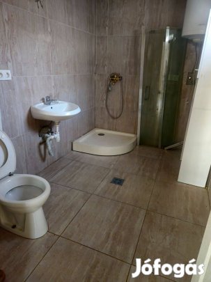 3 szobás Családi ház