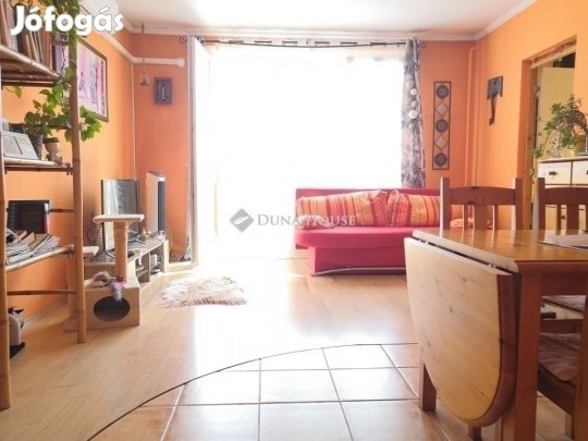 3 szobás, erkélyes lakás a Centenáriumi lakótelepen!!!