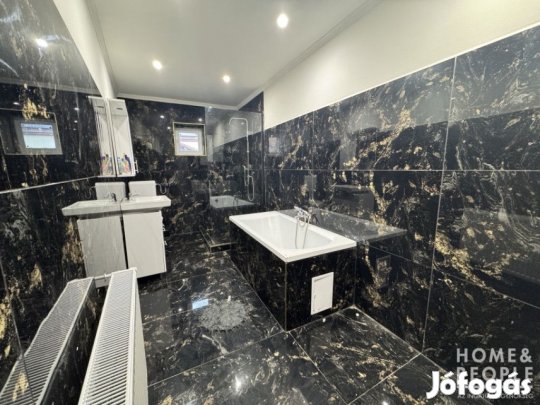 3 szobás, felújított családi ház eladó Hódmezővásárhelyen!