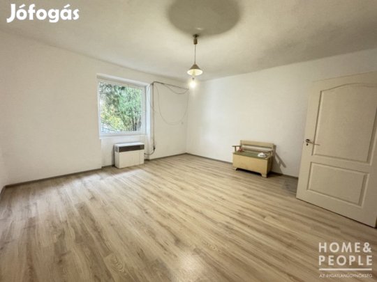 3 szobás családi ház eladó Hódmezővásárhelyen!