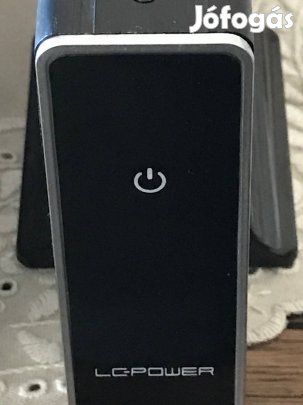 3 tb wd hdd (100/100)