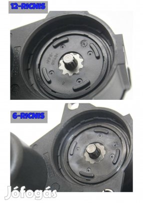 3c0998281 3c0 998 281 3c0 998 281 b 32332267 3c0998281a