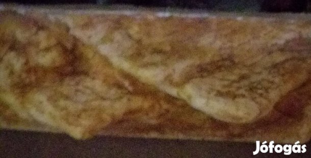 3d. Háttér terráriumi