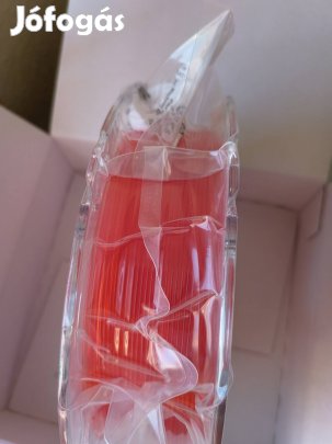 3d nyomtató alapanyag