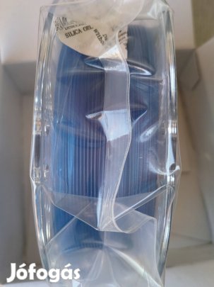 3d nyomtató alapanyag 