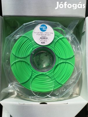 3d nyomtató filament