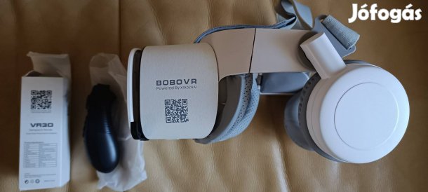 3d virtuális szemüveg telefonokhoz eladó.