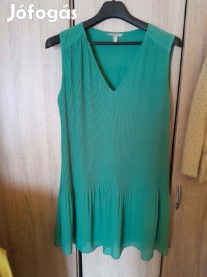 3db 40es ruha 2990ft/db