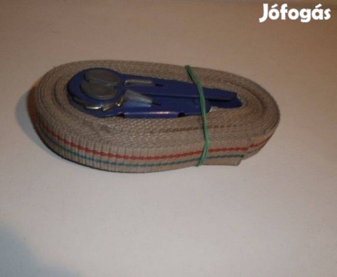 3db 5 méteres gurtnik