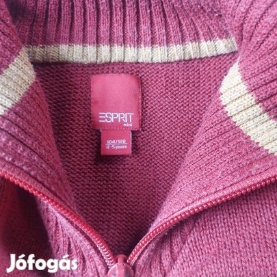 3db 86-92-es pulcsik