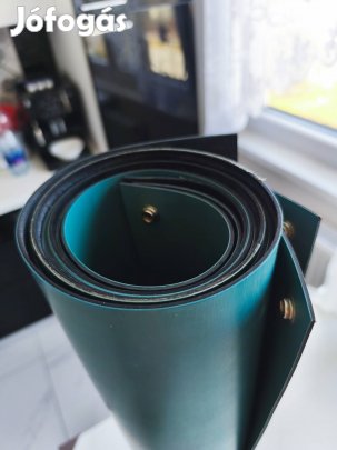 3db ESD szervíz szőnyeg