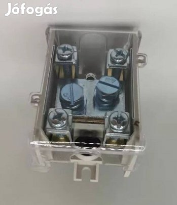 3db Fővezetéki leágazó 1x95/4x35 E.4027